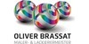 Logo von Brassat Oliver Maler- u. Lackierermeister
