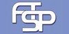 Logo von FTSP FRISIA-TREUHAND Schmädeke GmbH & Co. KG