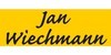 Logo von Wiechmann Jan Abschleppdienst