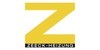 Kundenlogo von Zeeck Heizung GmbH