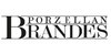 Logo von G. Brandes GmbH & Co. KG