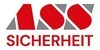 Logo von ASS Sicherheit GmbH