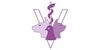 Kundenlogo von Tiergesundheitszentrum Oldenburg