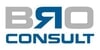 Logo von BRO CONSULT Unternehmensberatung u. Buchführungsgesellschaft mbH