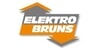 Kundenlogo von Bruns Elektro GmbH