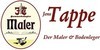 Kundenlogo von Der Maler und Bodenleger Jens Tappe