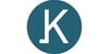 Kundenlogo von Klöpper Joachim Steuerberater