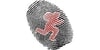 Kundenlogo von Sicherheitshaus Redelfs e. K.