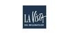 Kundenlogo von La Vista Das Brillenatelier