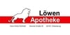 Kundenlogo von Löwen-Apotheke Hans Peter Dethlefs e.K.