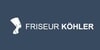 Kundenlogo von Friseur Köhler