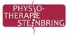 Logo von Steinbring Monika u. Michael Physiotherapie & Krankengymnastik