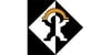 Kundenlogo von Tischlerei Fest