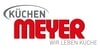 Logo von Küchen Meyer Nord GmbH & Co. KG