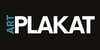 Kundenlogo von ART-Plakat Kunsthandel GmbH
