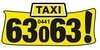 Kundenlogo von auto-geering city taxen GmbH