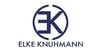 Kundenlogo von Knühmann, Elke Steuerberaterin, Mediatorin Psychosynthese-Coaching
