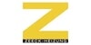 Logo von Zeeck Heizung GmbH