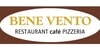 Kundenlogo von Bene Vento Inh. Sanaei Shahrooz Italienisches Restaurant