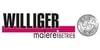 Kundenlogo von Williger Jörn Malereibetrieb