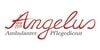 Kundenlogo von Angelus ambulante Pflege GmbH Ambulanter Pflegedienst
