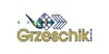 Kundenlogo von Grzeschik GmbH & Co. KG Malereibetrieb, Fußbodenverlegung