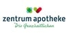 Kundenlogo von Zentrum Apotheke Inh. Tarek El Kharbotly e.Kfm.