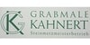 Kundenlogo von Kahnert Guido Steinmetzmeister