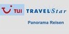 Kundenlogo von Panorama Reisen
