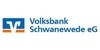 Kundenlogo Volksbank Schwanewede eG