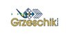 Logo von Grzeschik GmbH & Co. KG Malereibetrieb Fußbodenverlegung