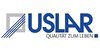 Logo von USLAR + morisse Tischlerei