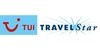 Logo von TUI TRAVEL Star - Panorama Reisen