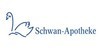 Logo von Schwan-Apotheke