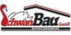 Logo von SCHWAN-BAU GmbH