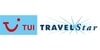 Logo von TUI TRAVEL Star - Panorama Reisen