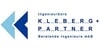 Logo von Kleberg und Partner Beratende Ingenieure mbB Ingenieurbüro