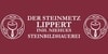 Kundenlogo von Steinmetz Lippert Inh. Björn Niehues