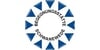 Kundenlogo von Begegnungsstätte Schwanewede