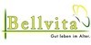 Kundenlogo von Bellvita Sozialeinrichtungen e.V.