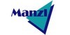 Logo von Manzl Heizung- und Sanitärinstallation