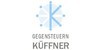 Logo von Küffner Hans-Georg Rechtsanwalt und Fachanwalt für Steuerrecht