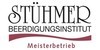 Kundenlogo von Beerdigungsinstitut Stühmer