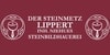 Kundenlogo Steinmetz Lippert Inh. Björn Niehues