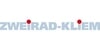 Kundenlogo von Kliem Zweirad