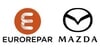 Kundenlogo von Autohaus Beilfuß GmbH