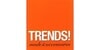 Kundenlogo von TRENDS! Mode & Accessoires e.K.