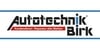 Kundenlogo von Autotechnik Birk