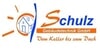 Kundenlogo von Schulz Gebäudetechnik GmbH