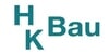 Kundenlogo von HK-Bau Knutzen GmbH Inh. Sven Knutzen